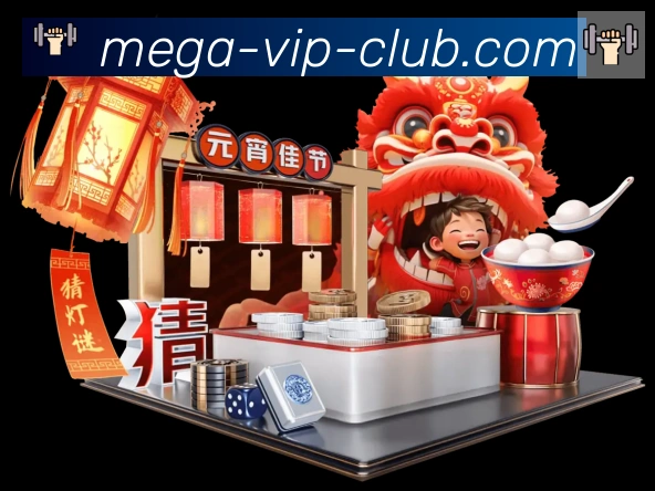 奖项1